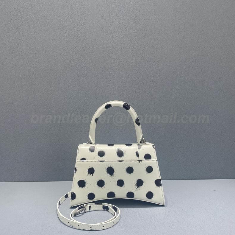 Balenciaga Handbags 40